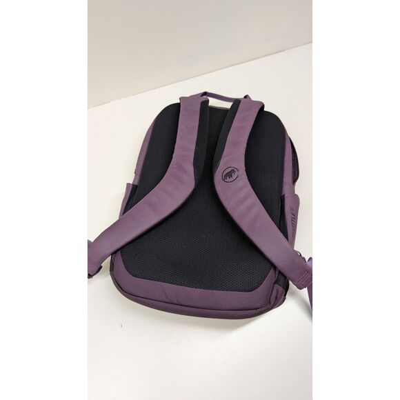 Mammut Seon Shuttle 22 Climbing Pack - Picture 3 of 12